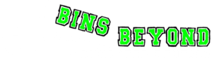 Bins and Beyond Logo