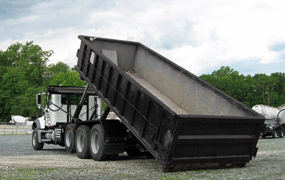 Expert Roll Off Dumpster Rental in Annville​